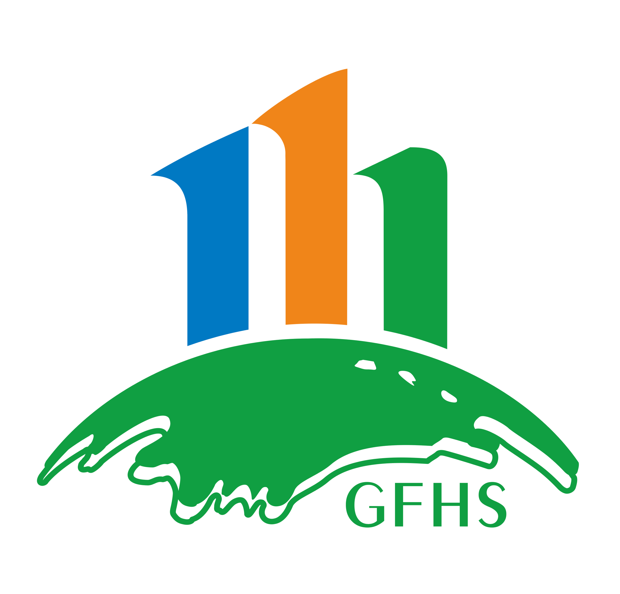 GFHS.png