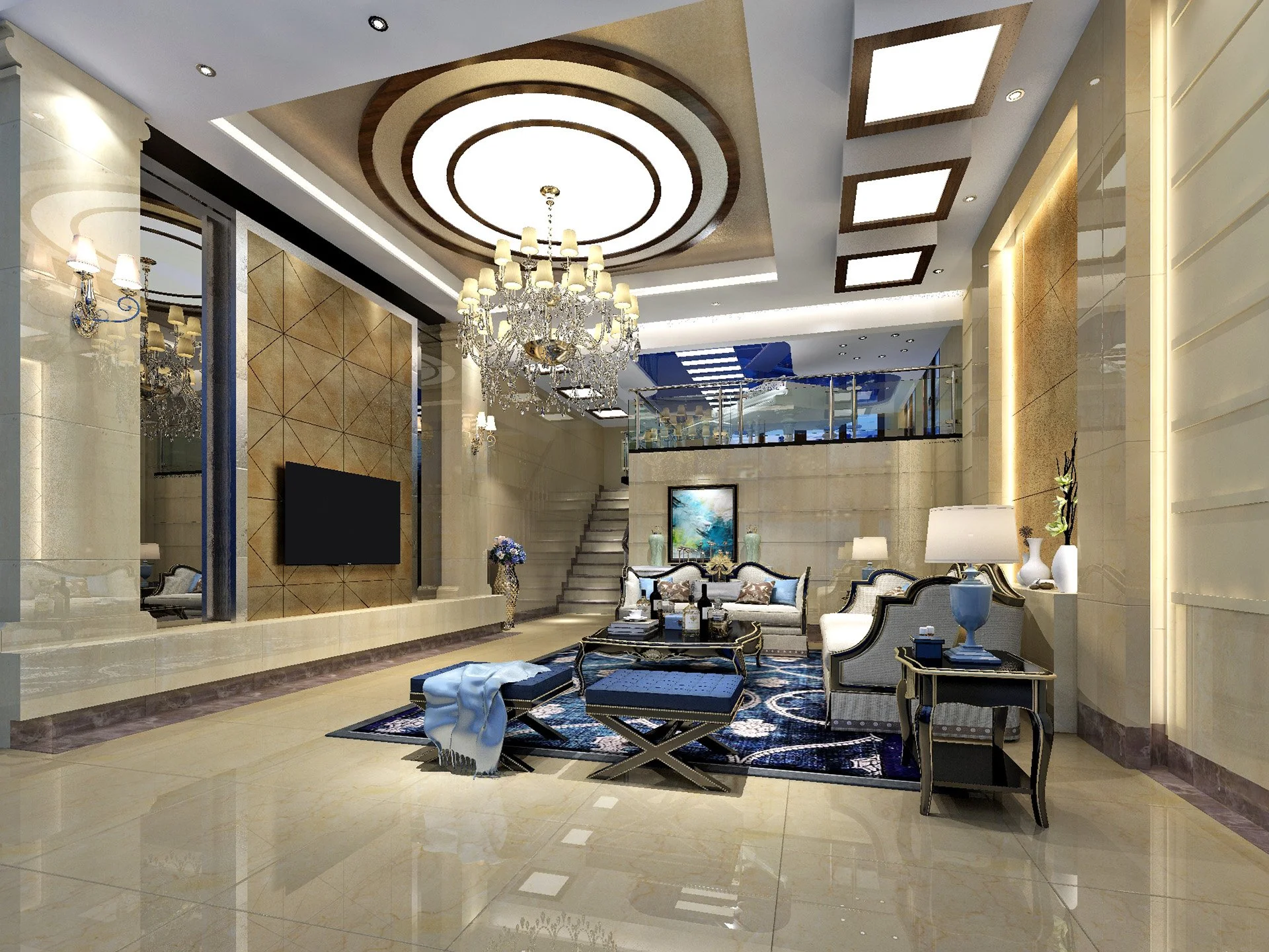 11.6-Beach House in Shenzhou.jpg