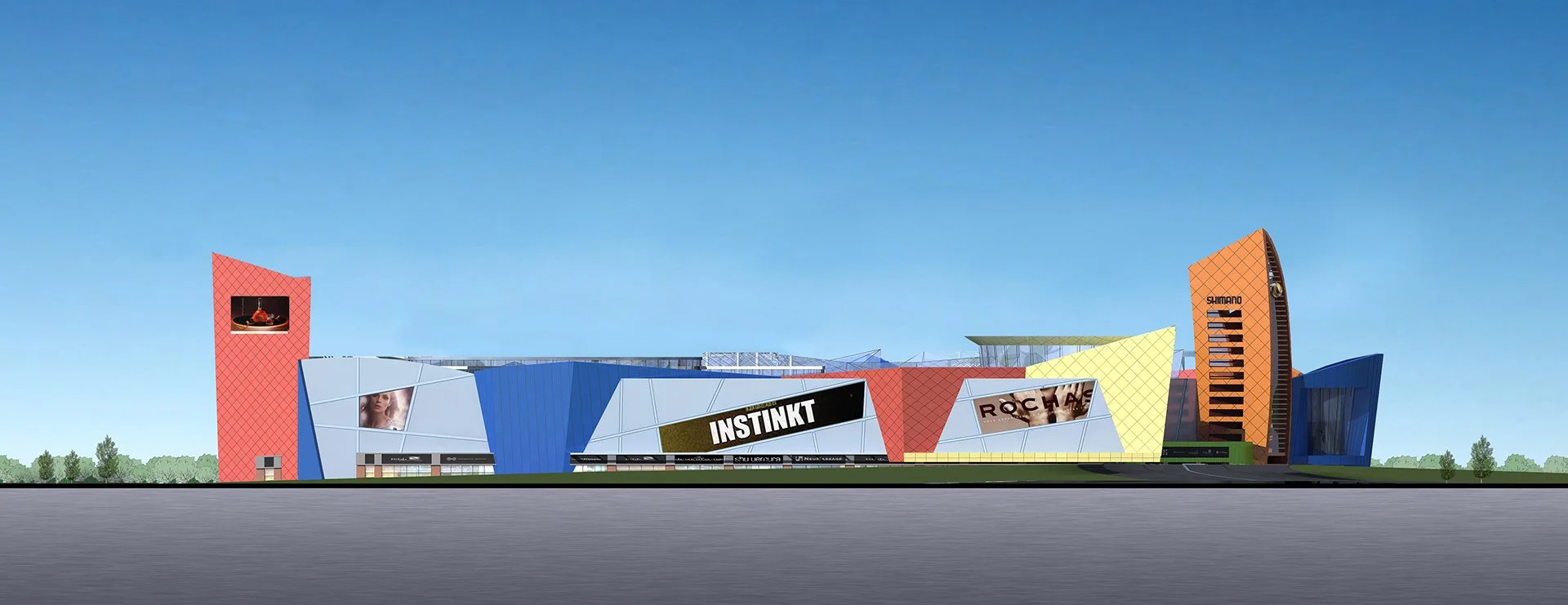 7.4-Design Proposal for Shopping Mall in Guanzhou.jpg