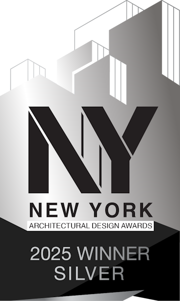 NY.png