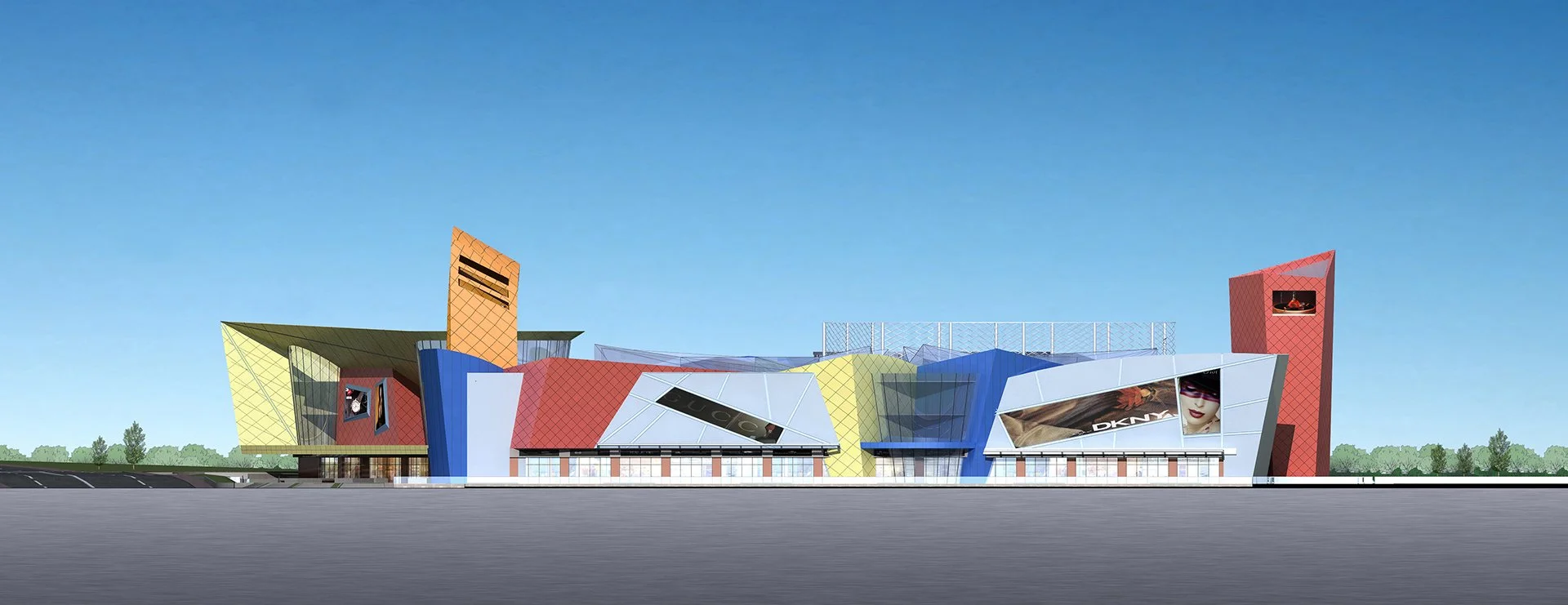 7.6-Design Proposal for Shopping Mall in Guanzhou.jpg