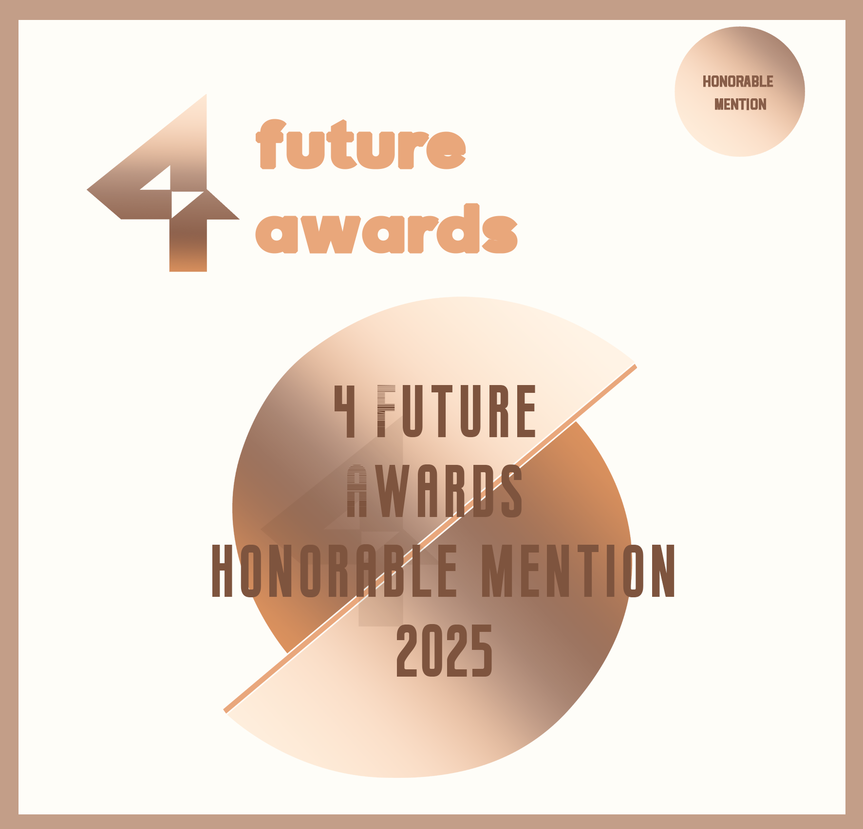 4 Future.png
