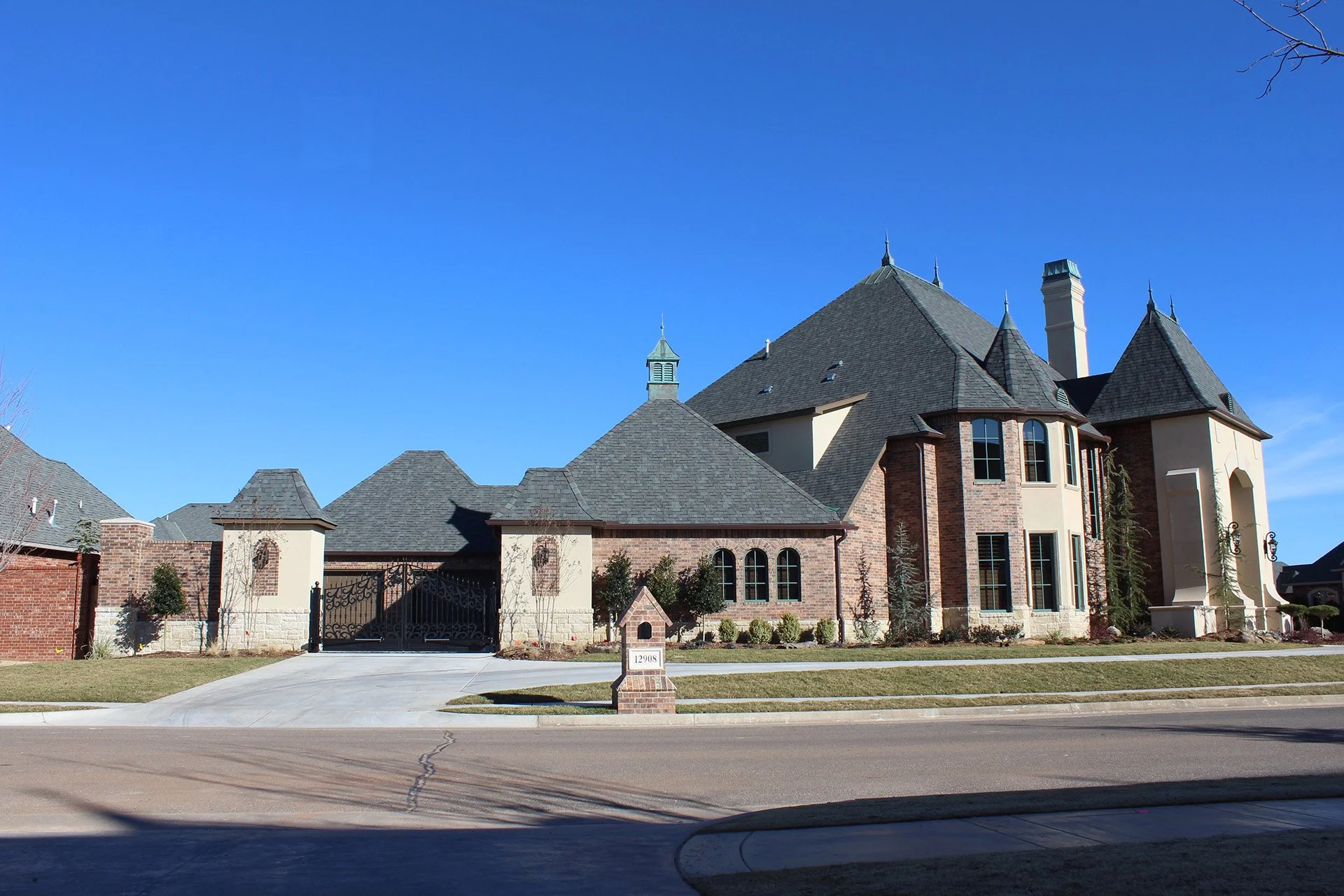 3.1-Tran Residence.JPG