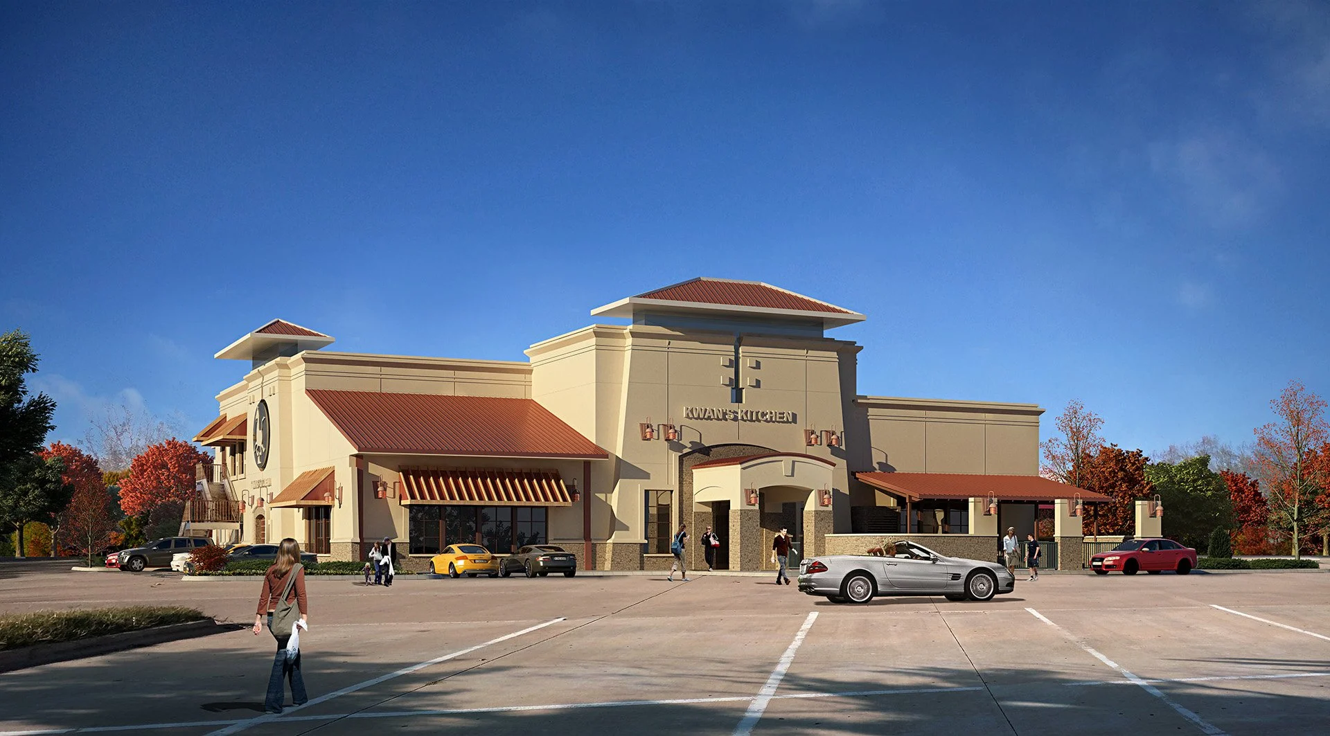 1.1.jpg