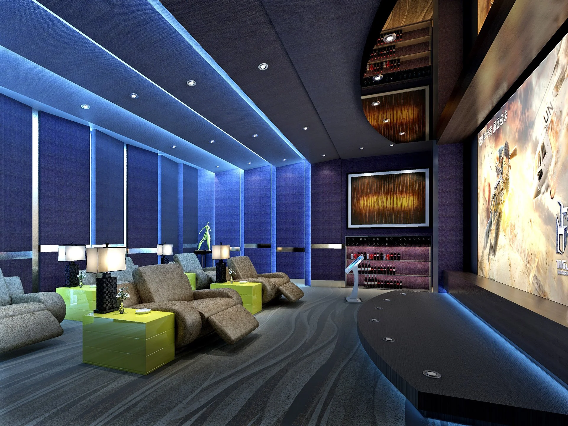 11.5-Beach House in Shenzhou.jpg