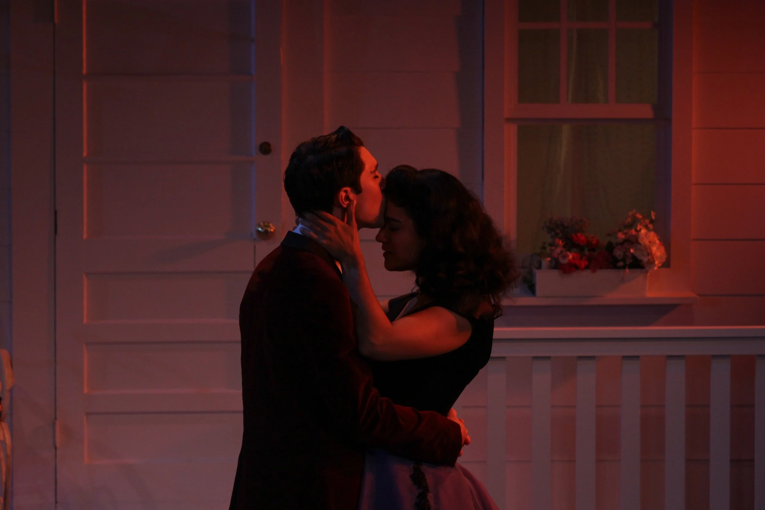 AMS Reshoot-011.jpeg