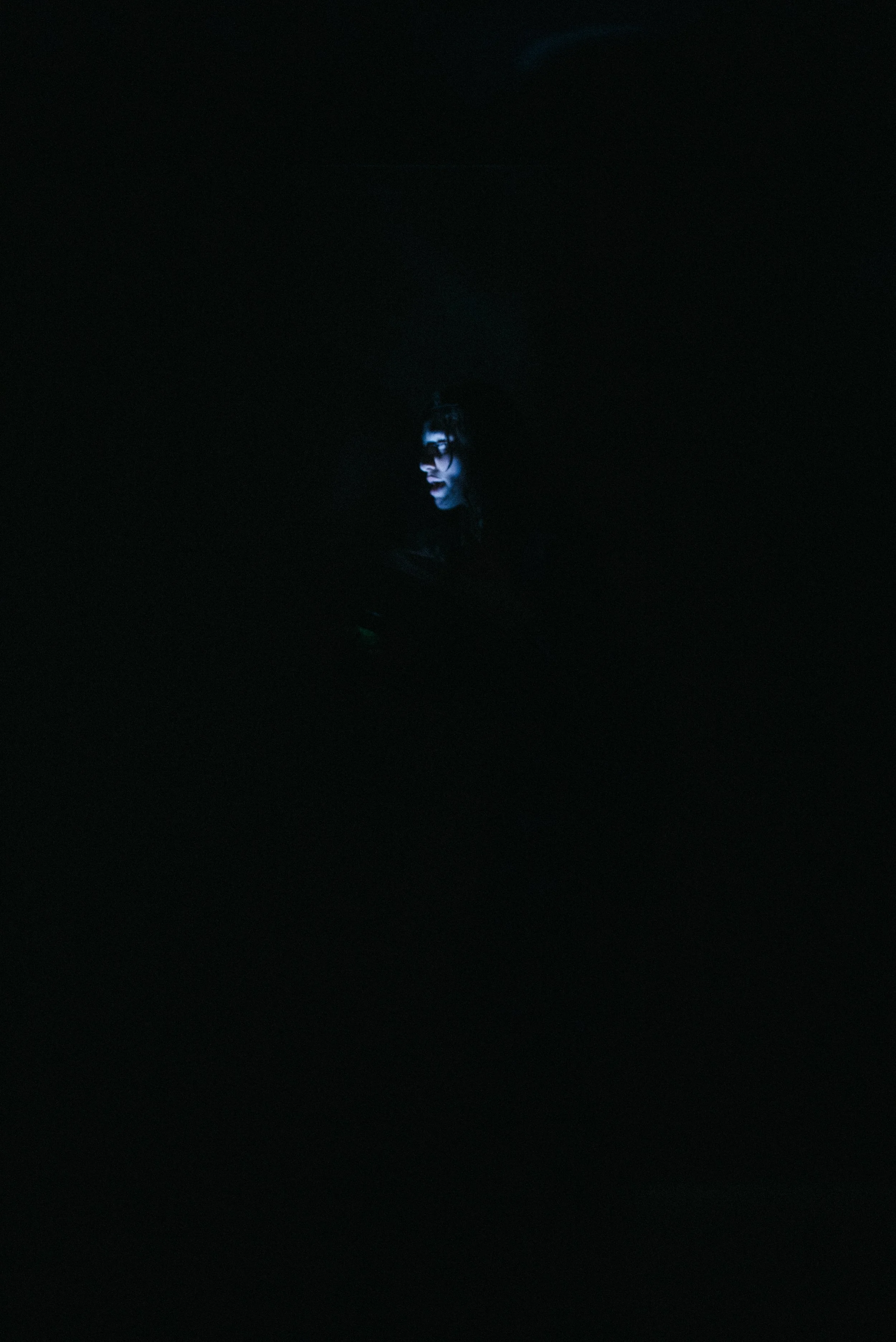 DSC03553- Film by Stepan Liubimov.jpeg