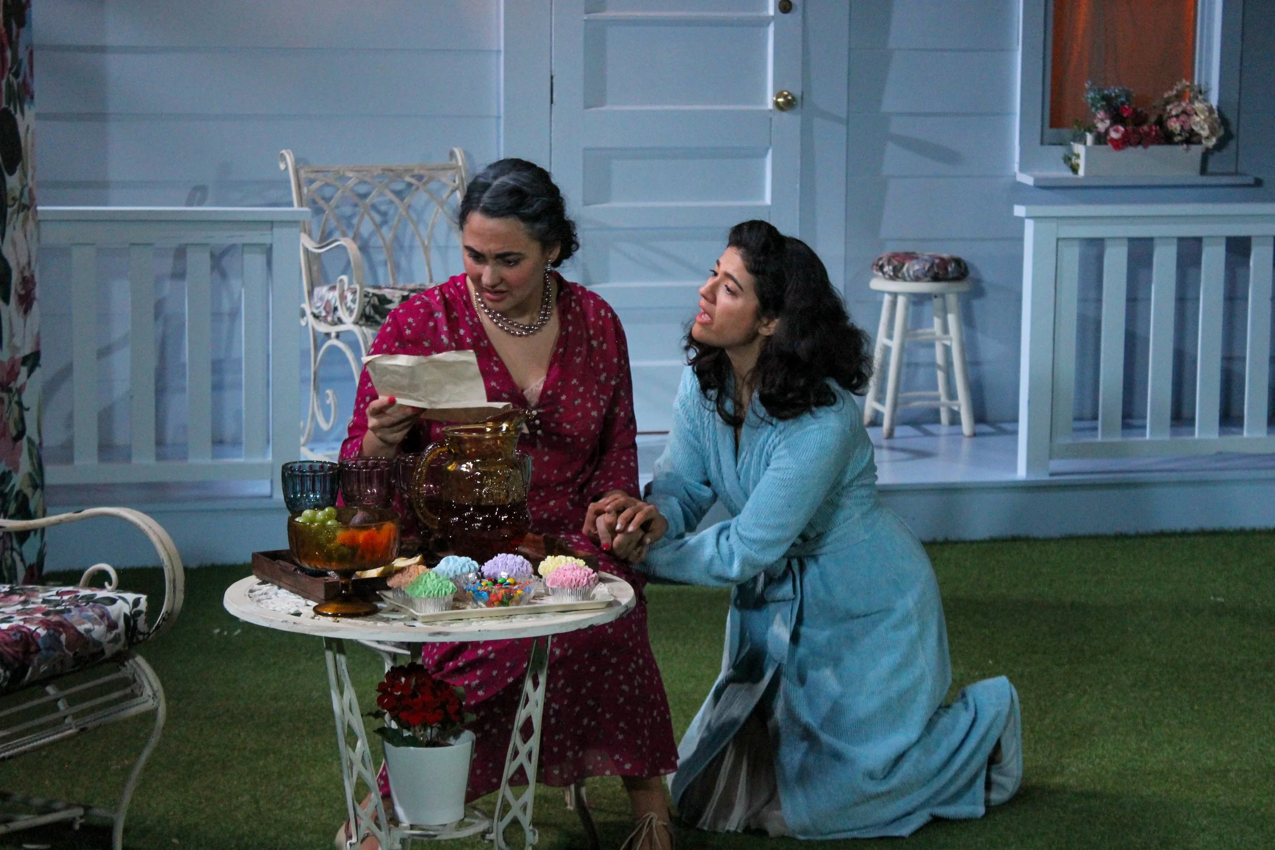 AMS Reshoot-034.jpeg