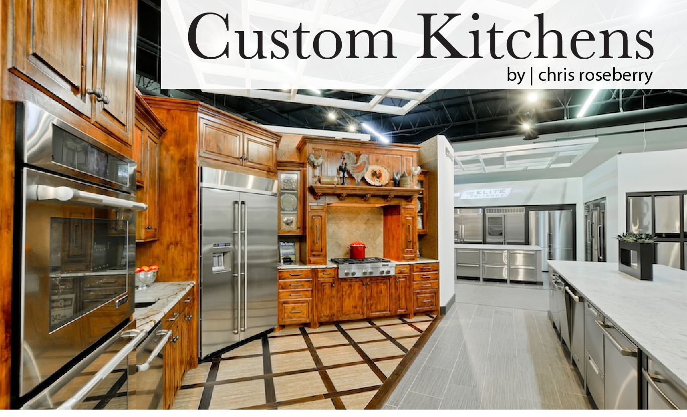 custom_kitchens_gallery_02.jpg