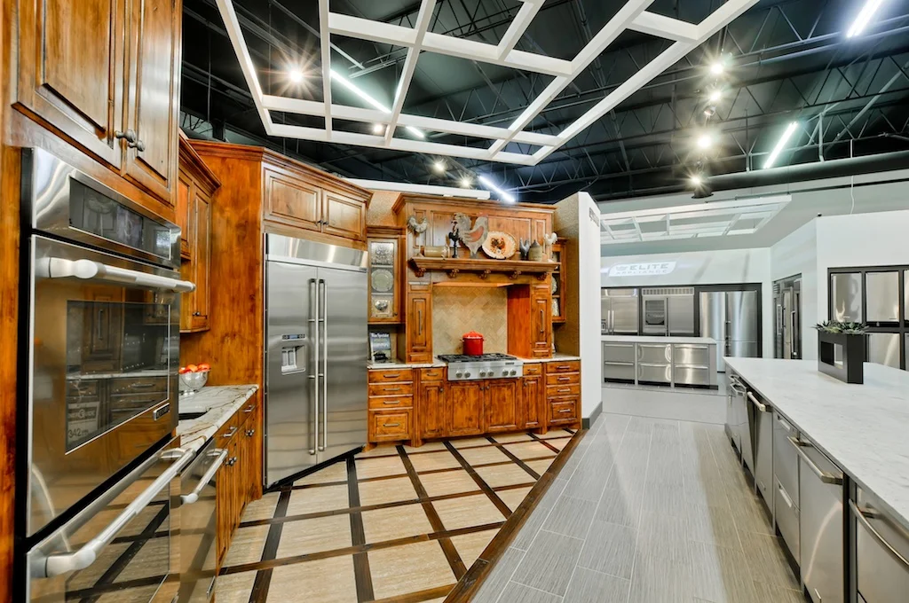   Custom Kitchen Cabinet -&nbsp;  Residential | Industrial | Commercial |&nbsp;  Custom Cabinets Celina, Texas TX. Serving McKinney | Frisco | Carrollton | Allen | University Park | Richardson | North Dallas | Plano&nbsp;  