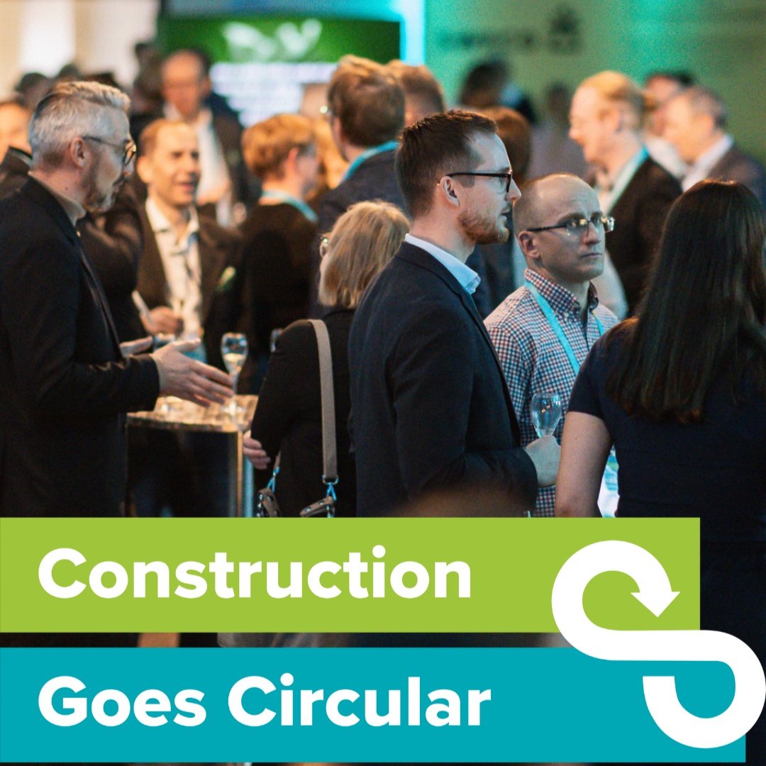 construction+goes+circular_26.jpg