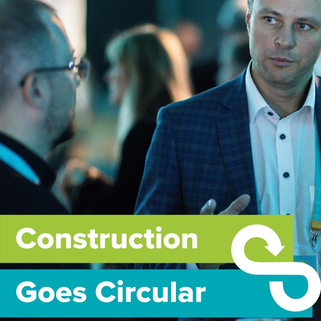construction+goes+circular_25.jpg