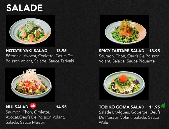 Screen Shot 2022-07-20 at 9.56.35 AM.png