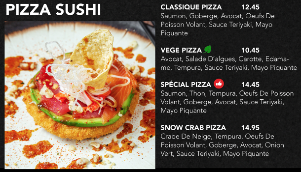 Screen Shot 2022-07-20 at 9.55.35 AM.png