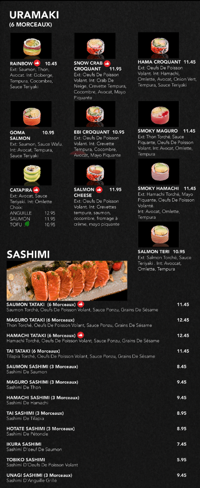 Screen Shot 2022-07-20 at 9.58.14 AM.png