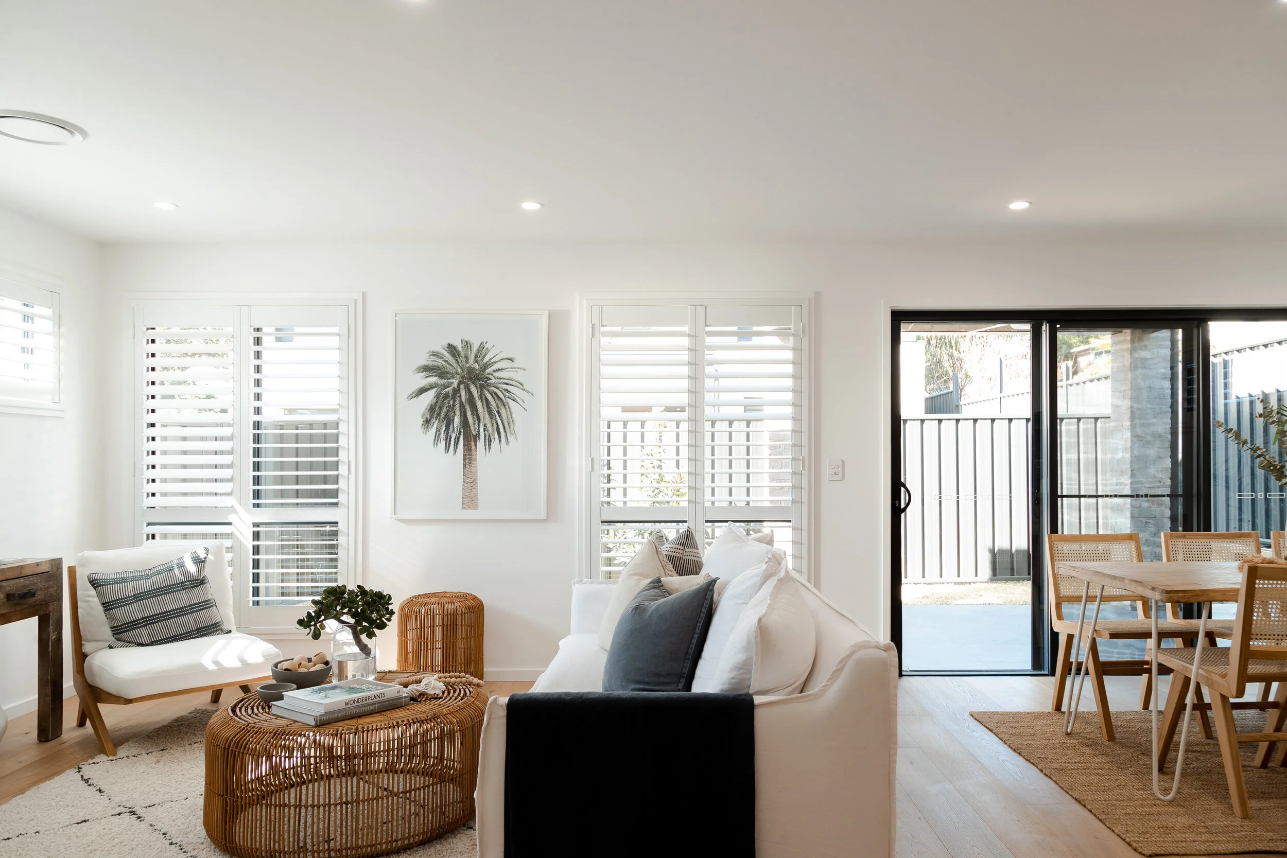 Image showcasing 3D CAD House Planner & Architecture Software/Program