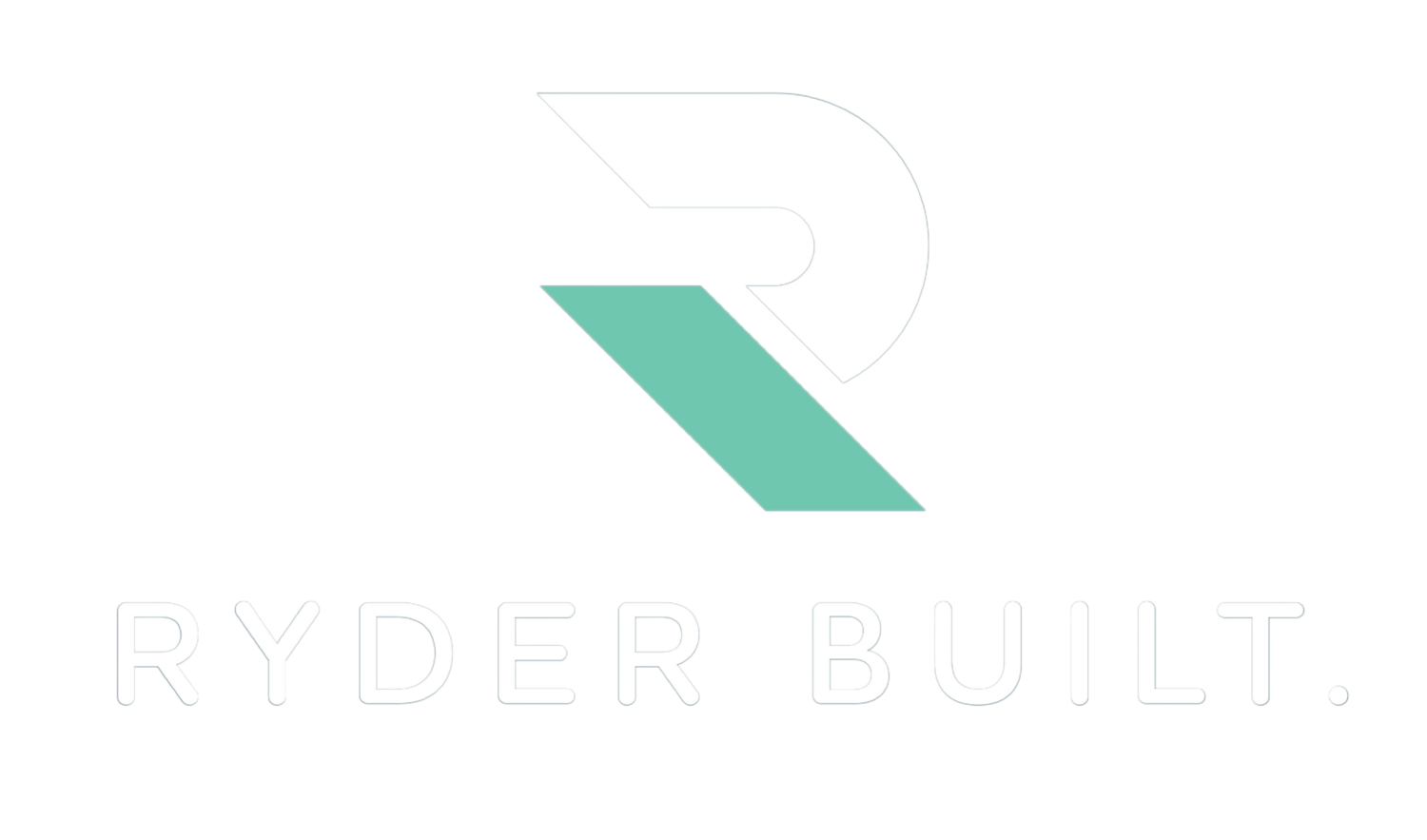 Ryder Built