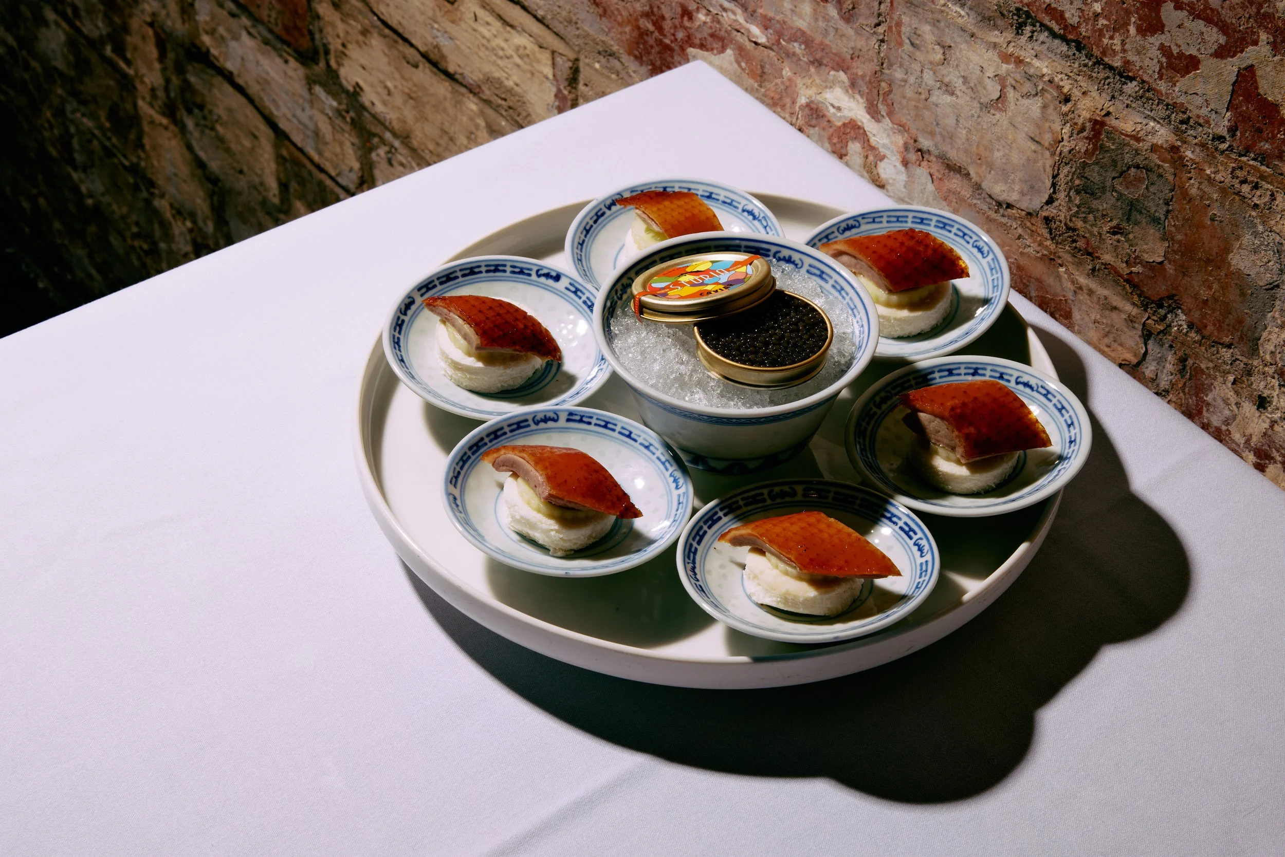 Duck Caviar landscape.jpg