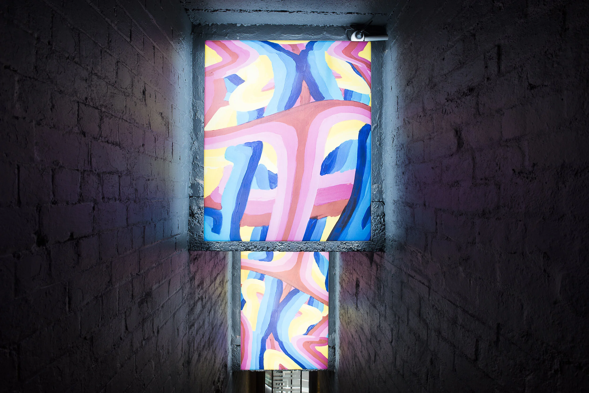 Journal and Latest News