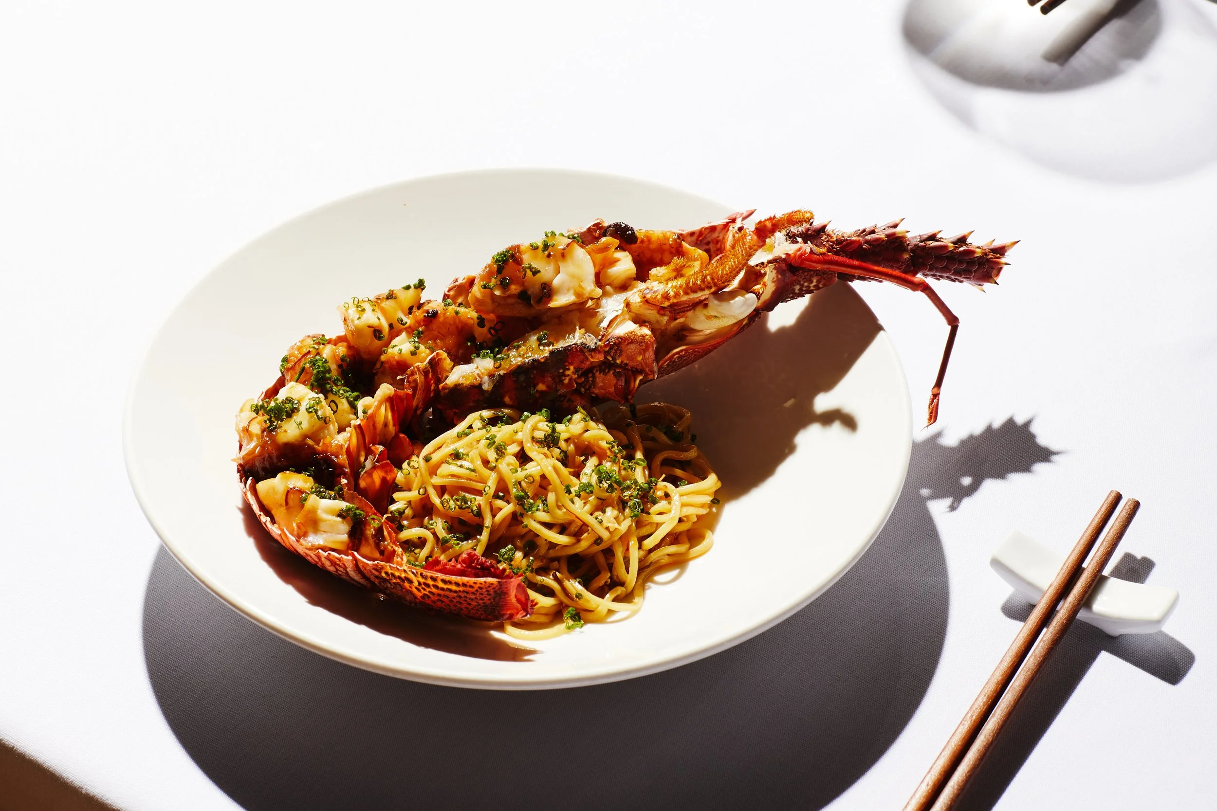 Lobster noodles landscape (Kris Paulsen).jpg