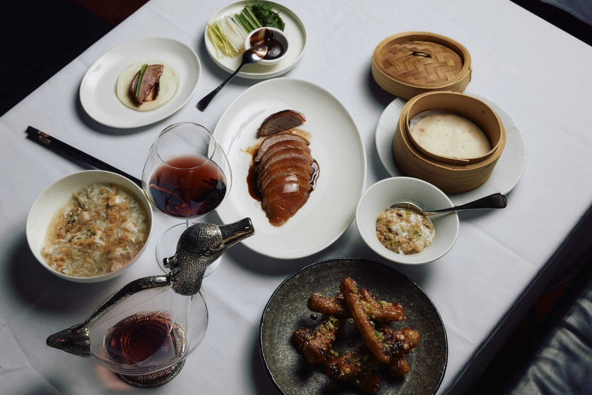 Main plates table spread landscape.jpg