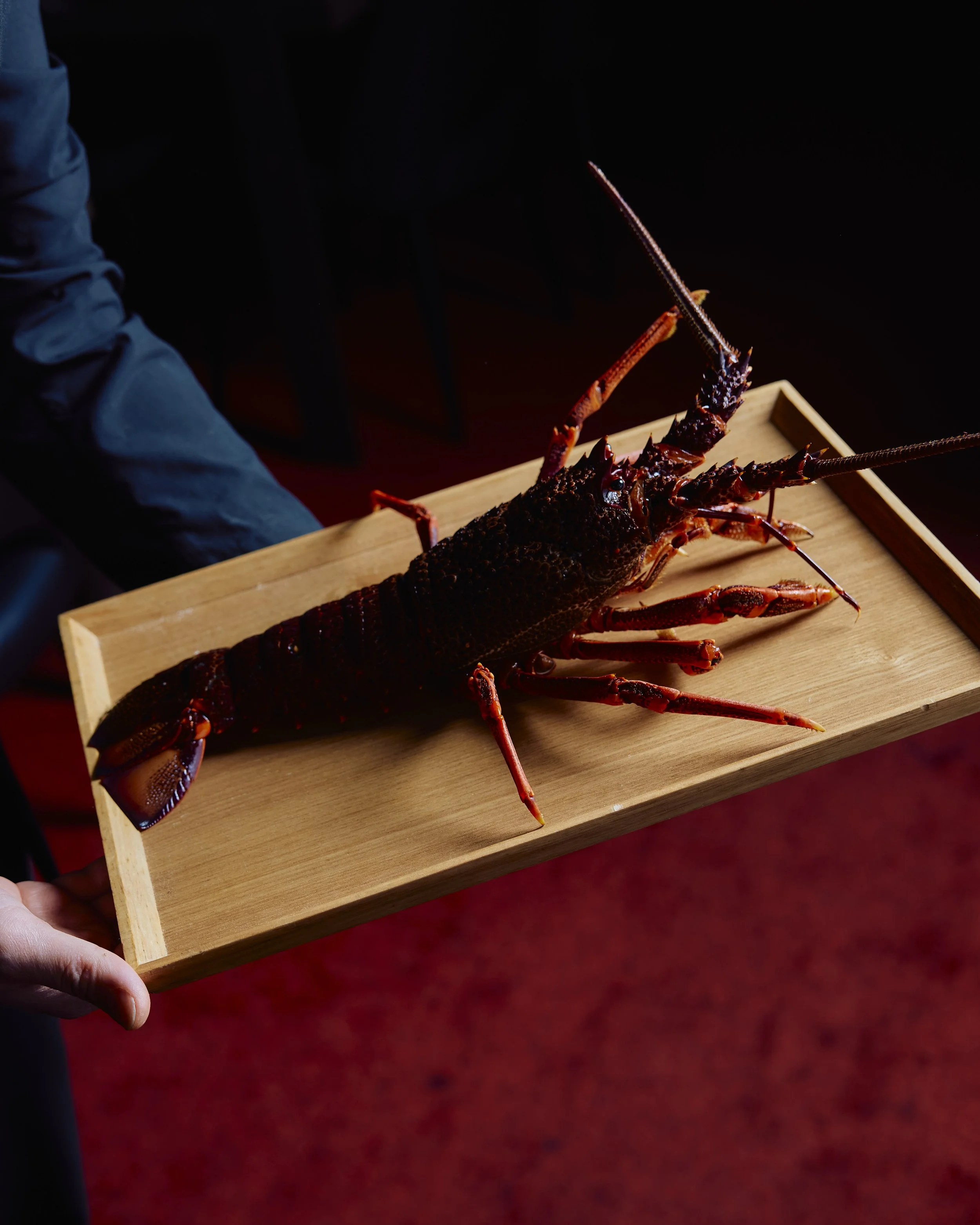 Lobster produce image.jpg