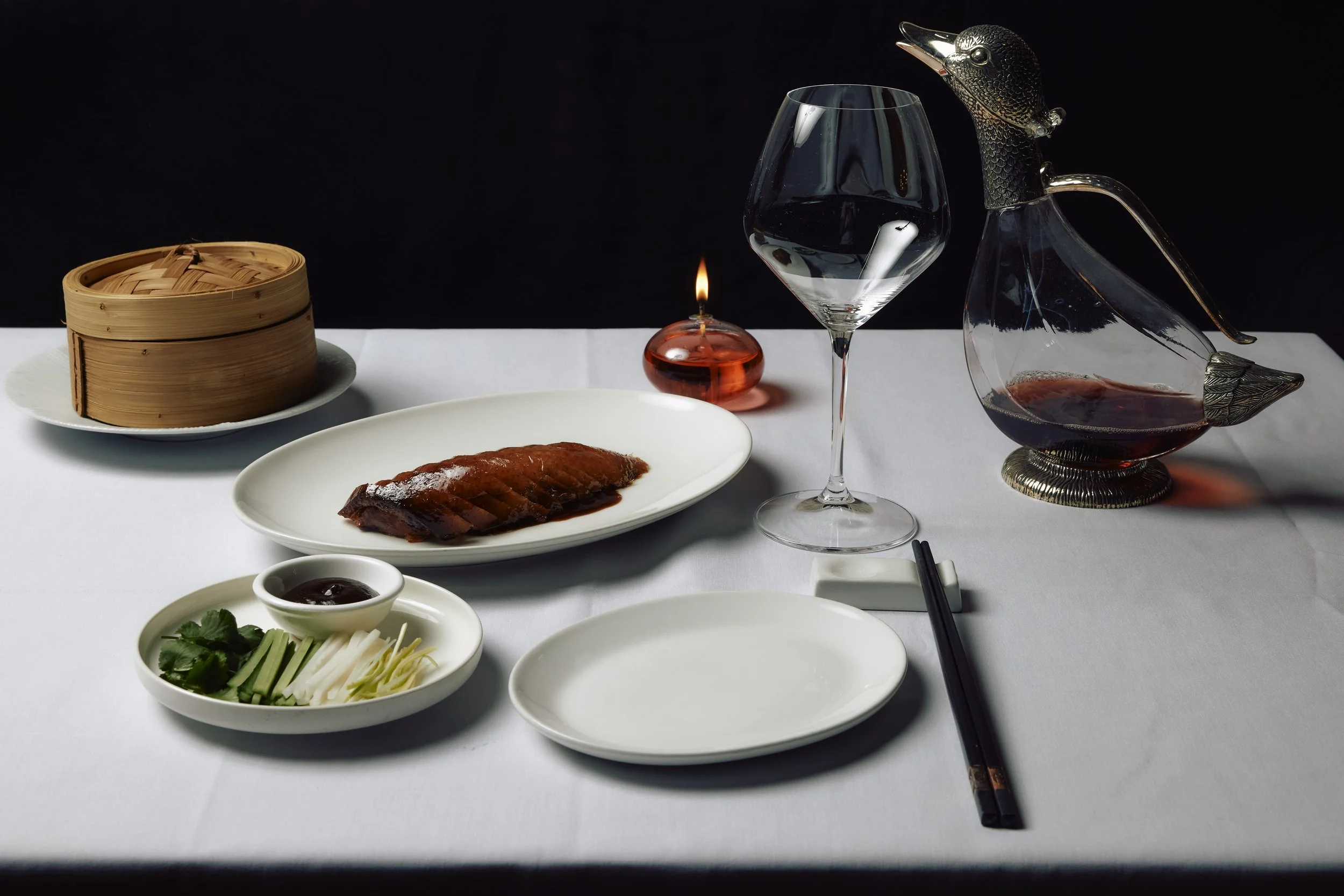 Peking Duck landscape.jpg