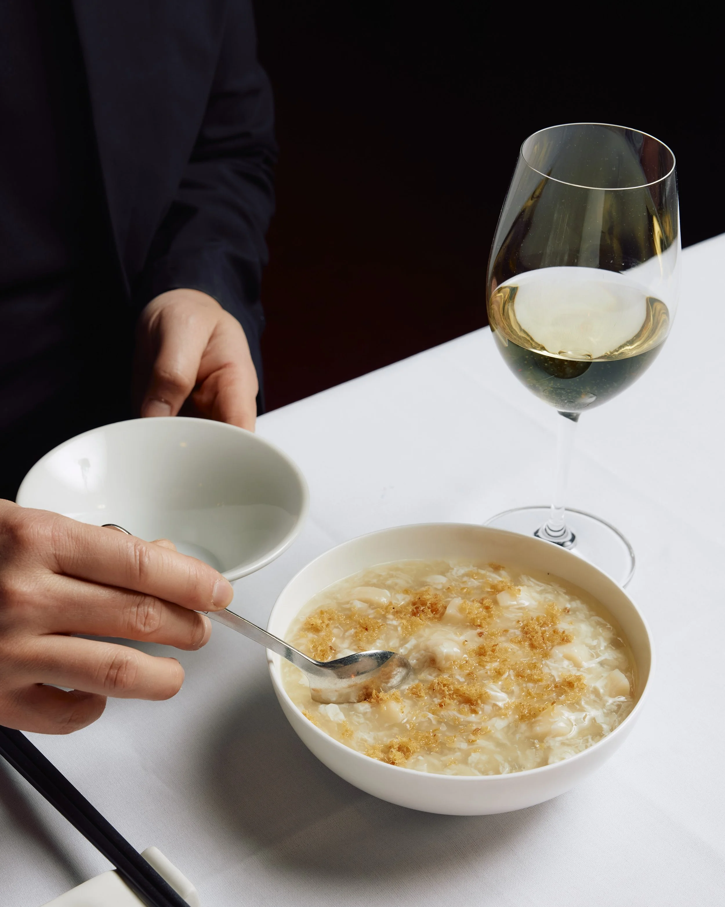 Fujian fried rice hands portrait.jpg