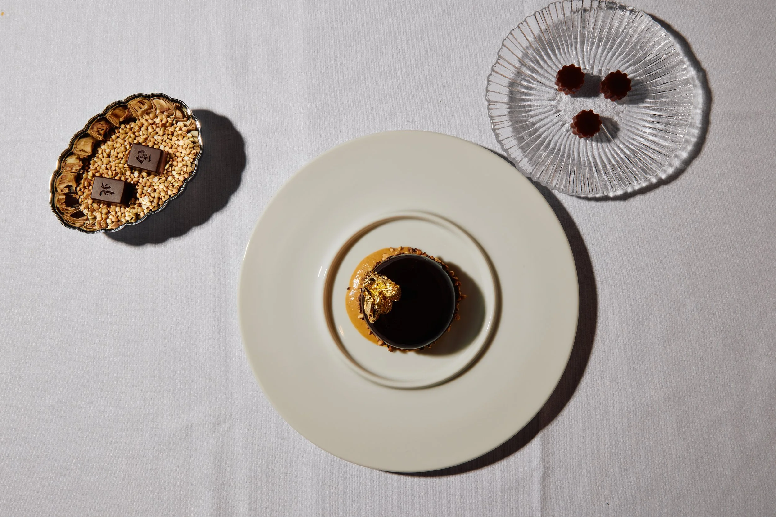 Chocolate Pavé landscape.jpg