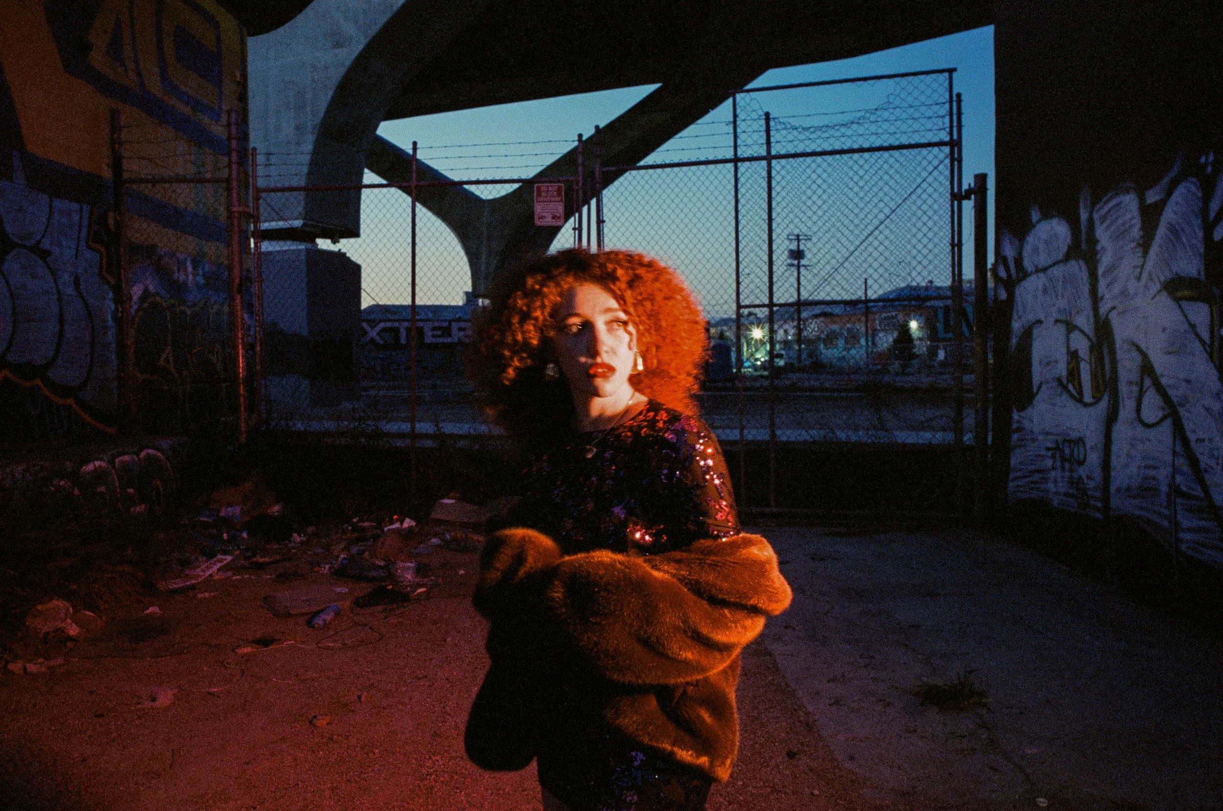 Chapter 3- Concession-8.jpg