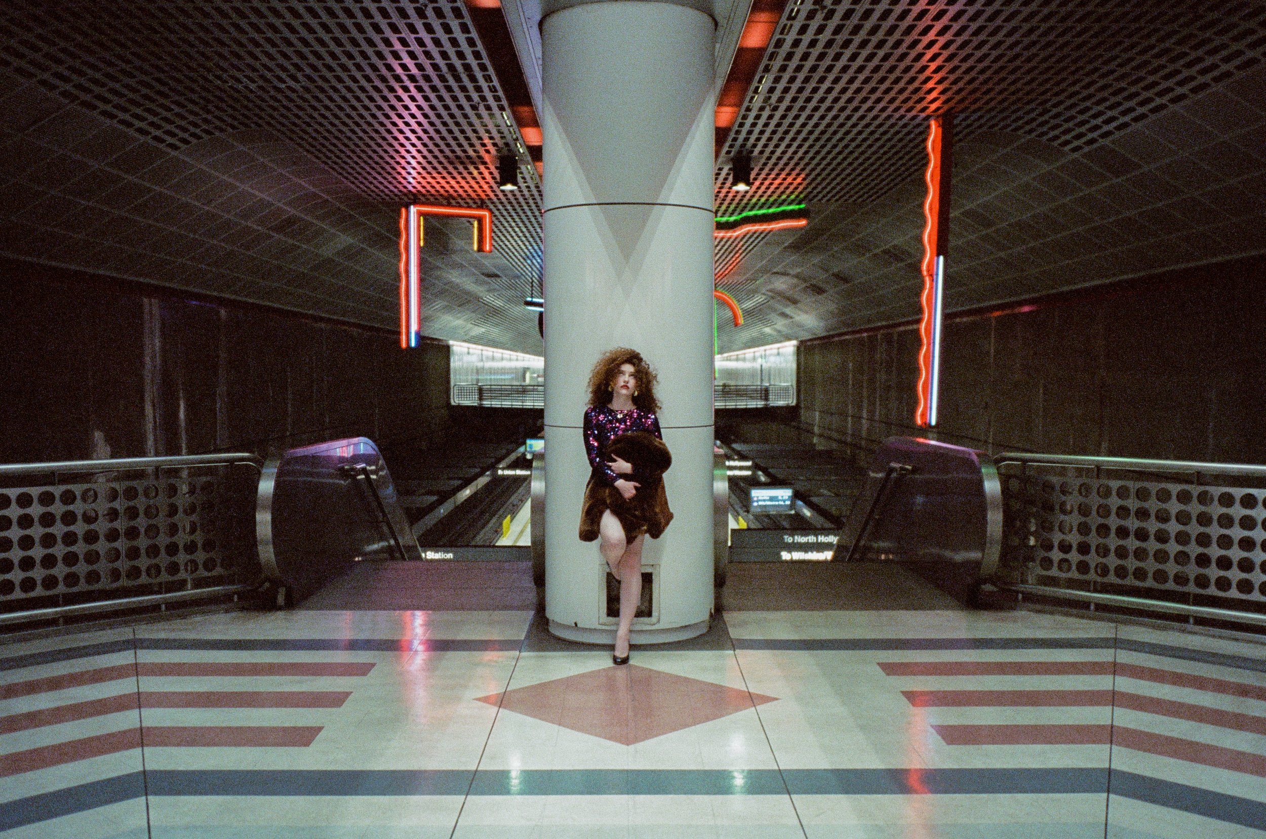 Chapter 2- Twilight-3.jpg