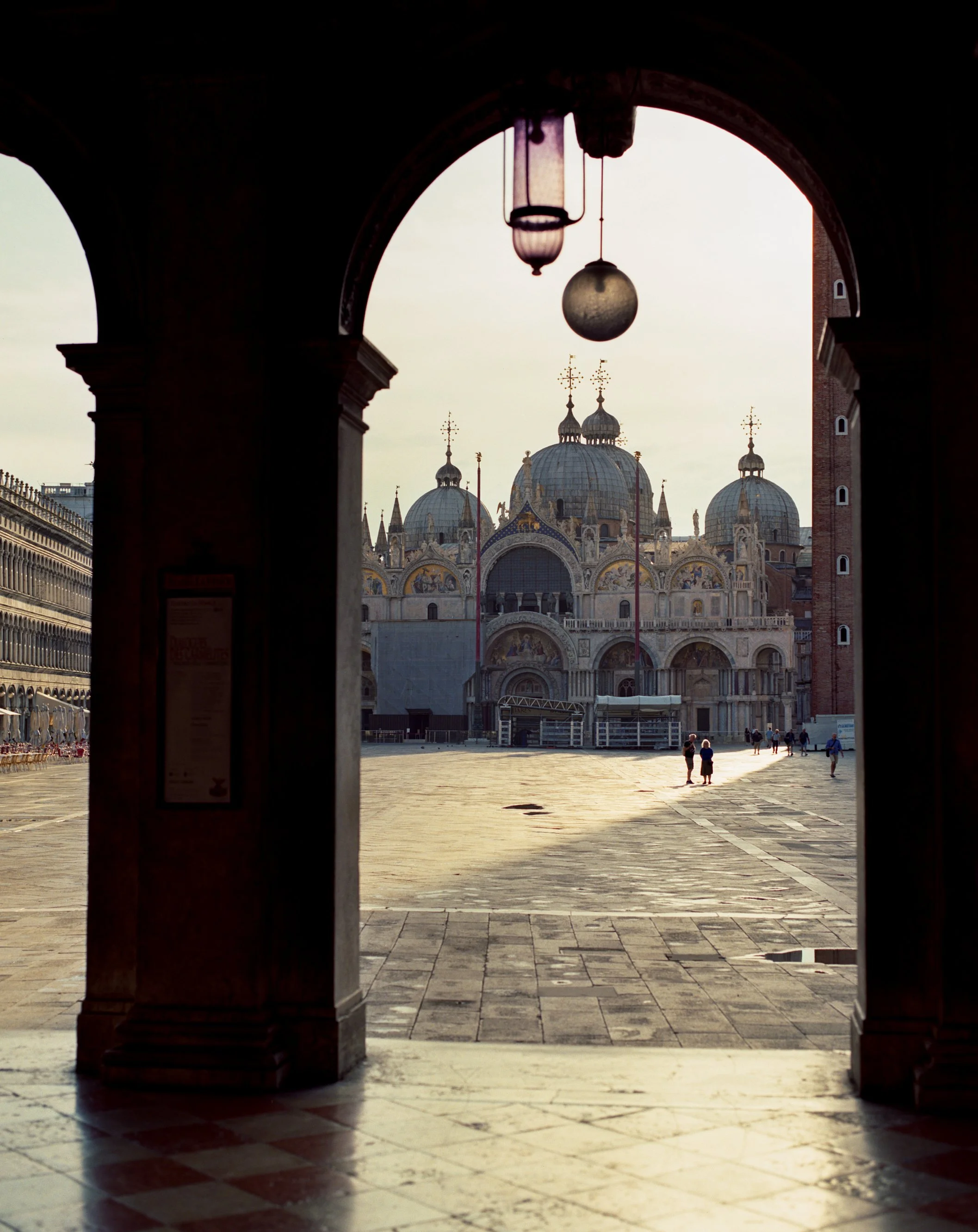 St. Mark's Basilica-1.jpg