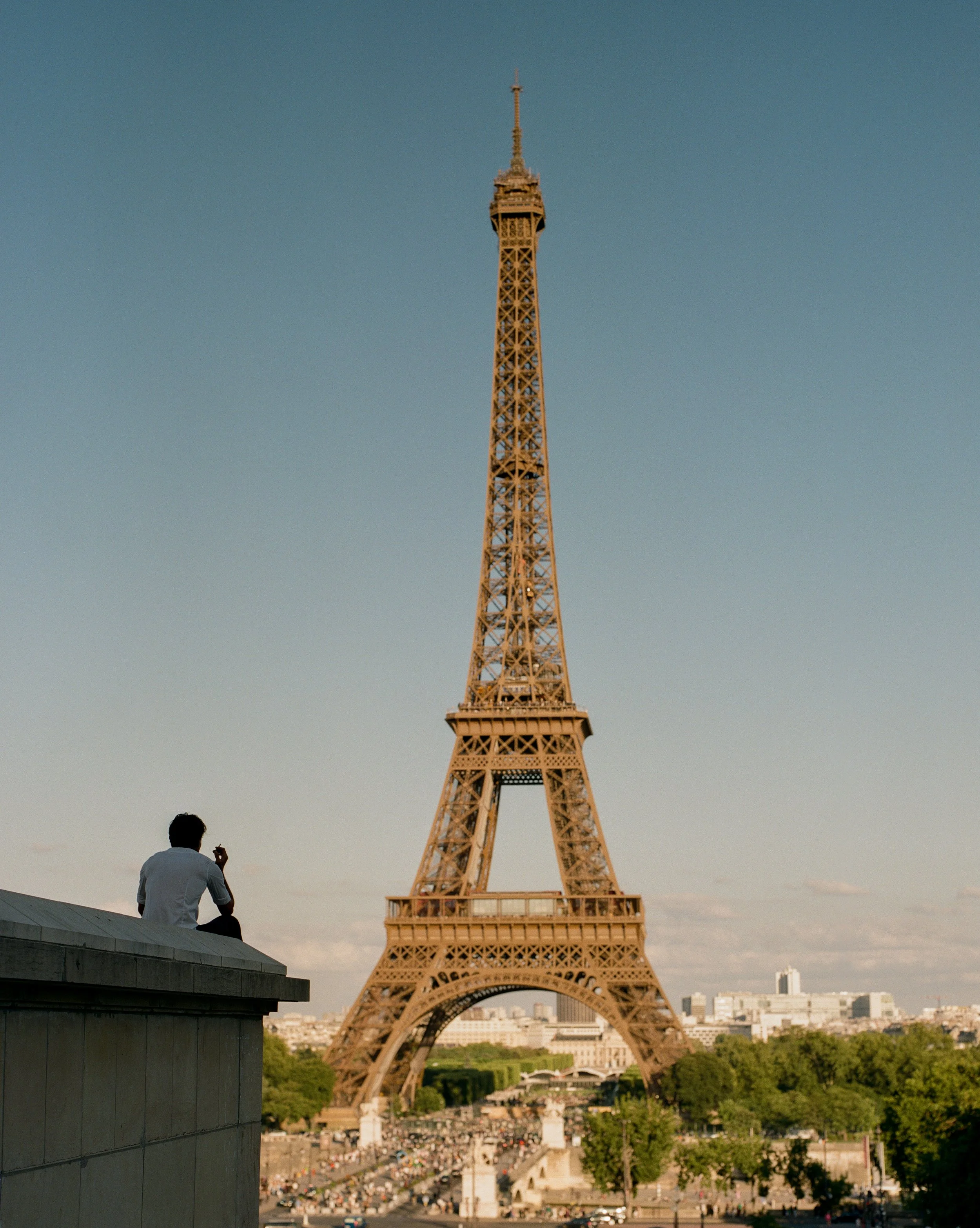 Paris-2.jpg