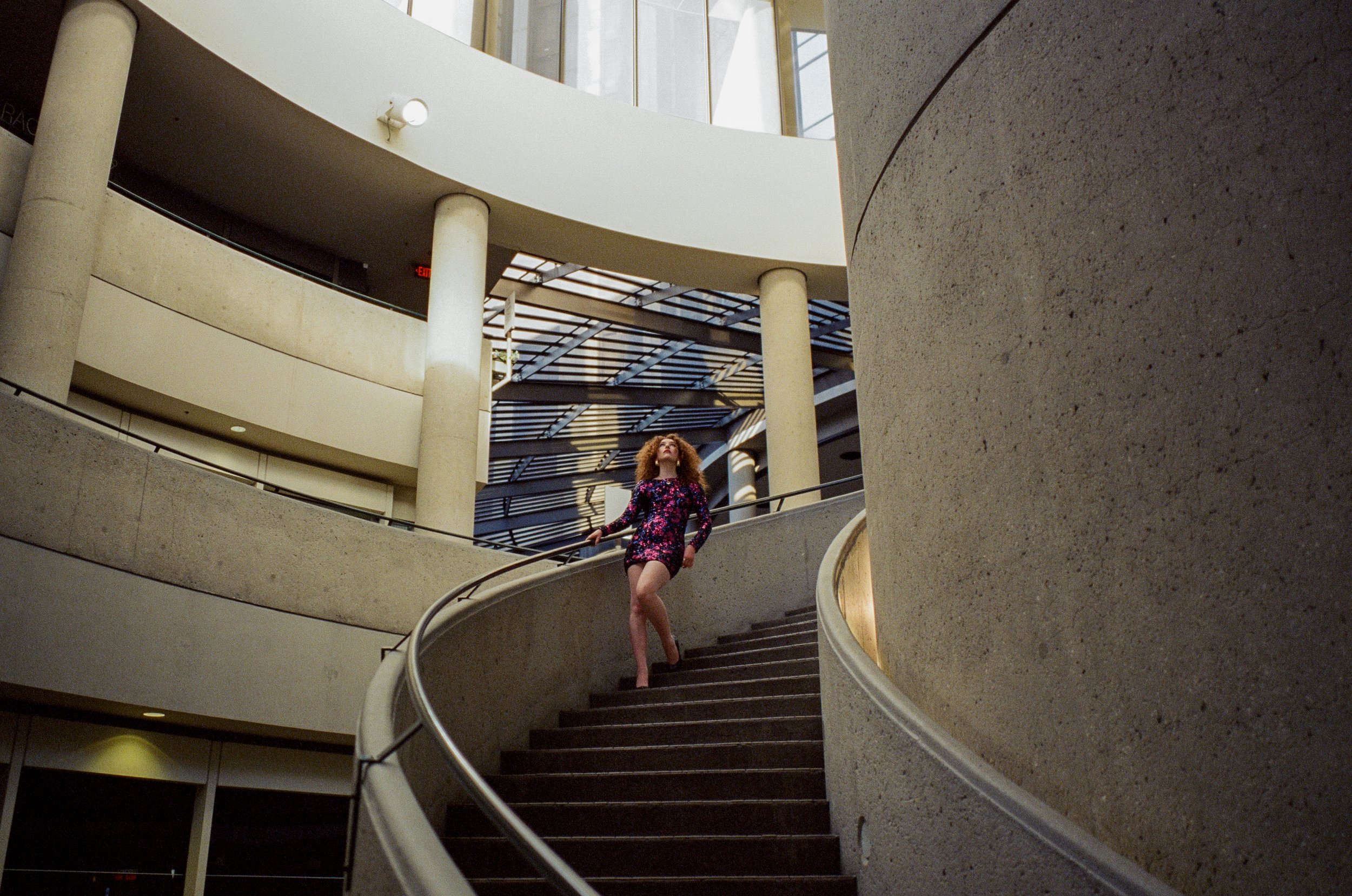 Chapter 1- Epiphany-9.jpg