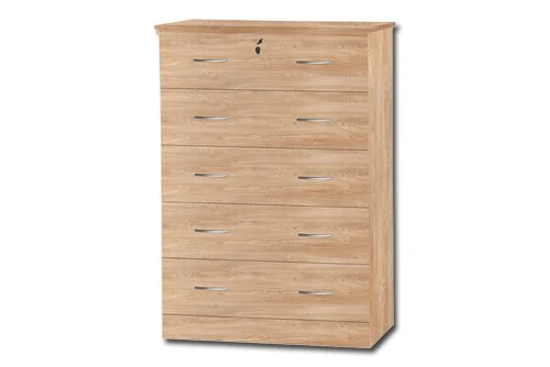 5-drawer-chest.jpg