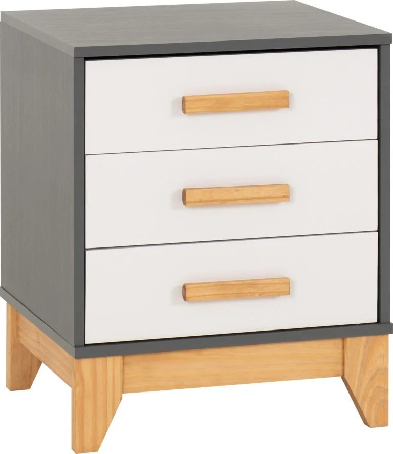 CLEVELAND-3-DRAWER-BEDSIDE-WHITEGREY-METAL-EFFECT-2024-100-103-100-01-768x886.jpg