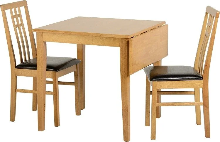 LRG_VIENNA_DROP_LEAF_DINING_SET_400-401-077.jpg