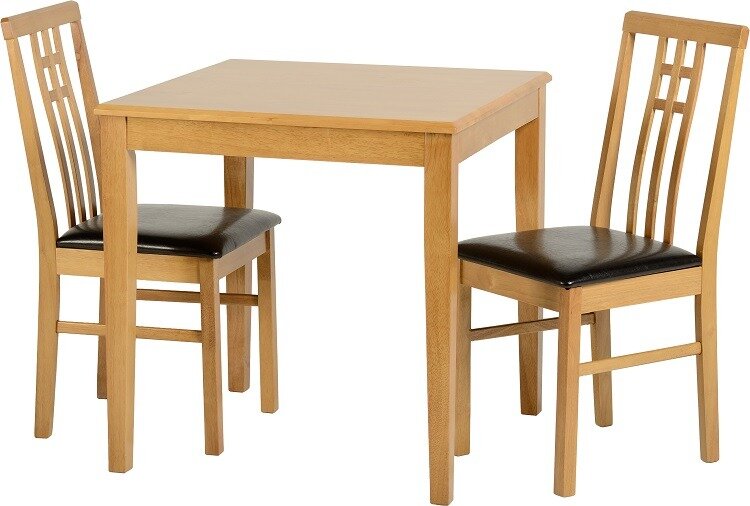 LRG_VIENNA_DINING_SET_SIDE_400-401-076.jpg