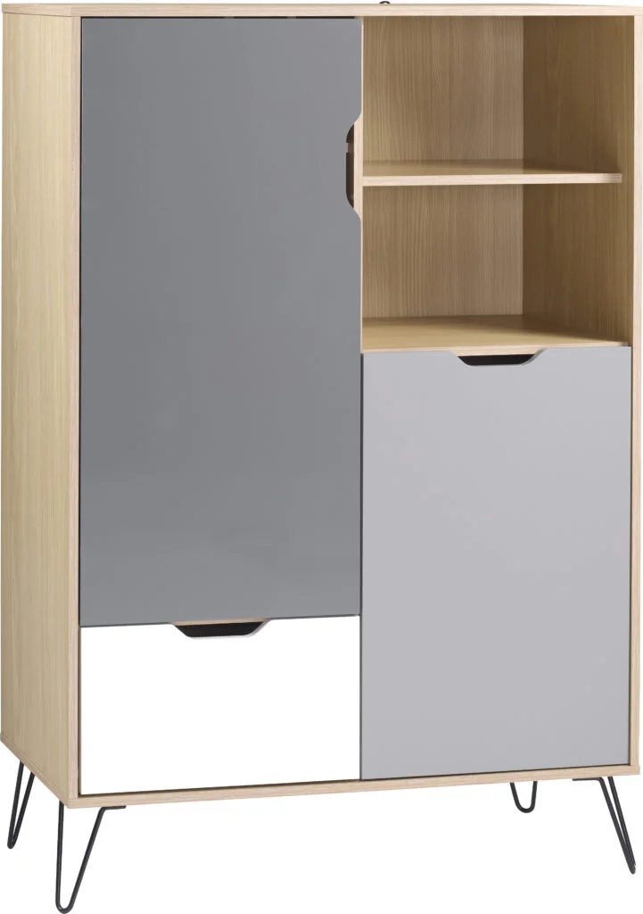 BERGEN-TALL-SIDEBOARDWINE-RACK-OAK-EFFECT-WHITEGREY-2019-01-400-405-033-721x1024.jpg