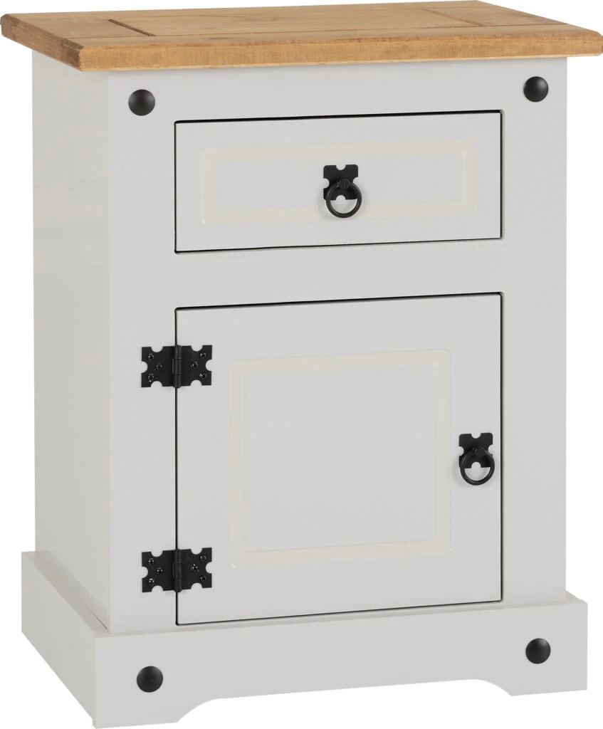CORONA-1-DRAWER-1-DOOR-BEDSIDE-GREY-2019-01-100-103-040-847x1024.jpg