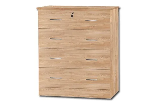 4-drawer-chest.jpg