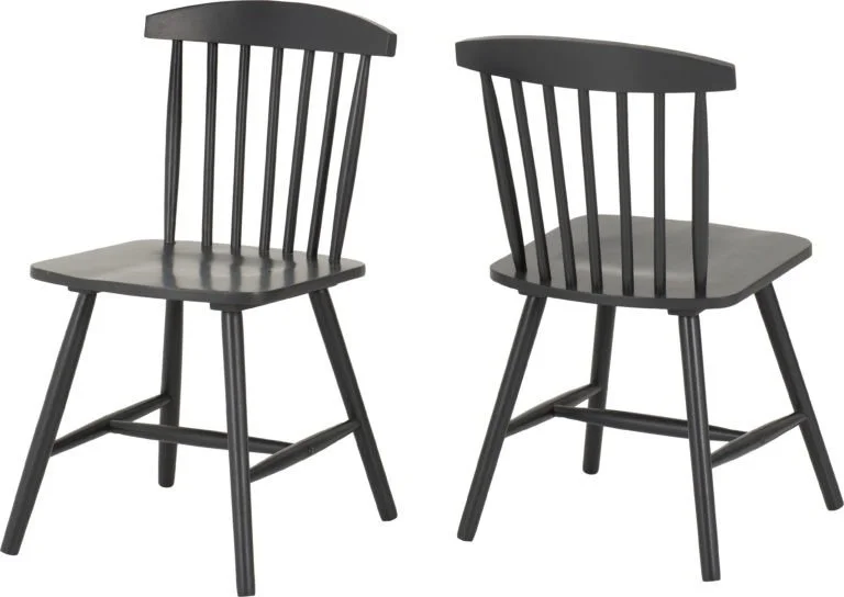 EMERY-DINING-CHAIR-X2-PER-BOX-DARK-GREY-2024-400-402-148-01-768x544.jpg