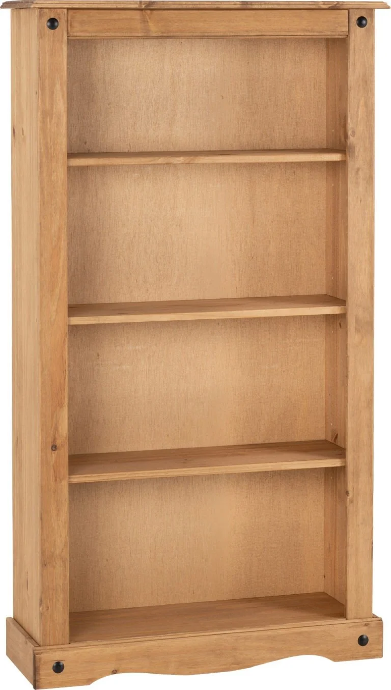 CORONA-MEDIUM-BOOKCASE-DISTRESSED-WAXED-PINE-2020-300-306-007-01-768x1355.jpg