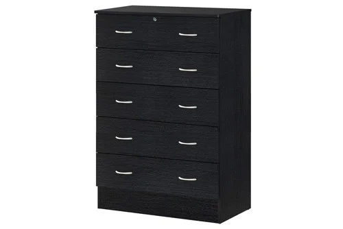 5-drawer-chest.jpg