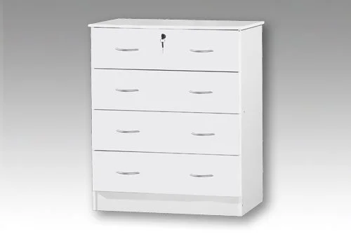 4-drawer-chest-image.jpg