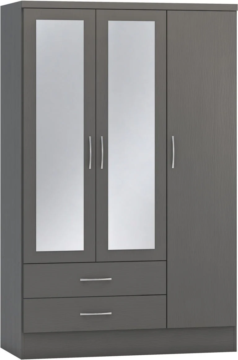 NEVADA-3-DOOR-2-DRAWER-WARDROBE-3D-EFFECT-GREY-2021-100-101-135-3-768x1159.jpg