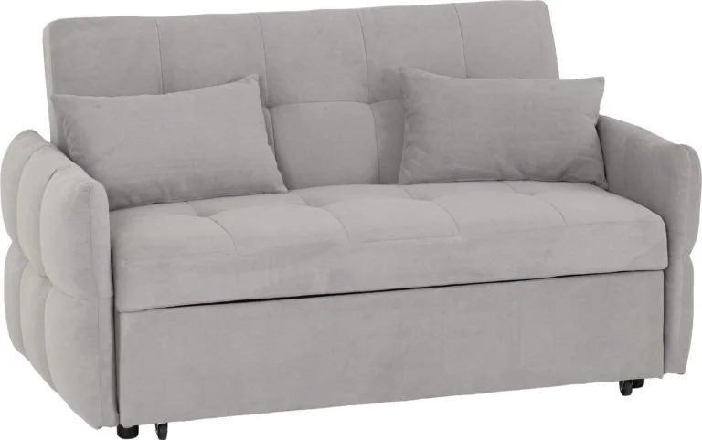 CHELSEA-SOFA-BED-SILVER-GREY-FABRIC-2023-300-308-065-01-768x482.jpg