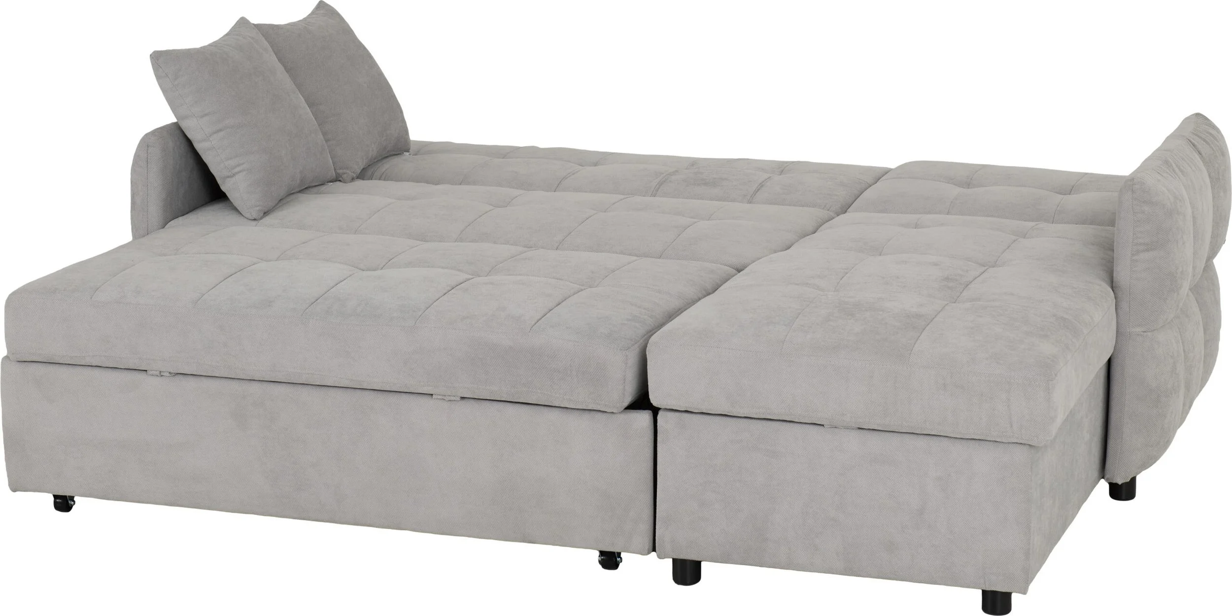 CHELSEA-CORNER-SOFA-BED-SILVER-GREY-FABRIC-2025-300-308-092-11-scaled.jpg