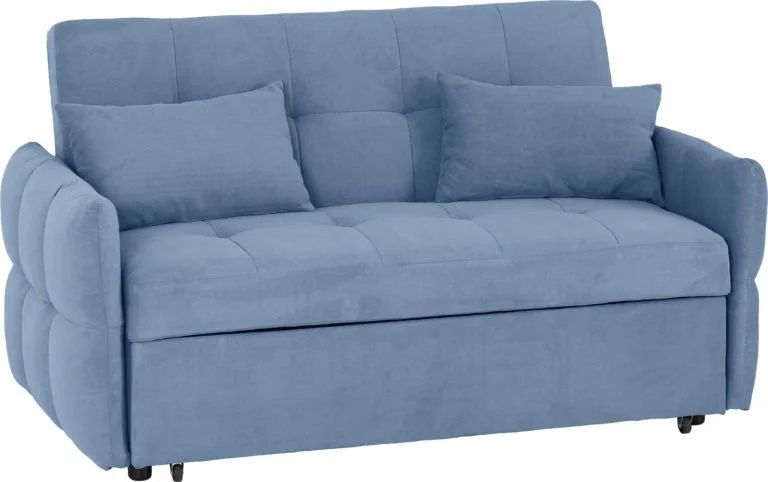 CHELSEA-SOFA-BED-BLUE-FABRIC-2023-300-308-069-01-768x482.jpg