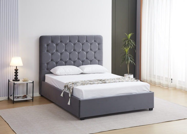 MADISON-5-BED-GREY-VELVET-FABRIC-2024-200-204-054-F08-768x550.jpg